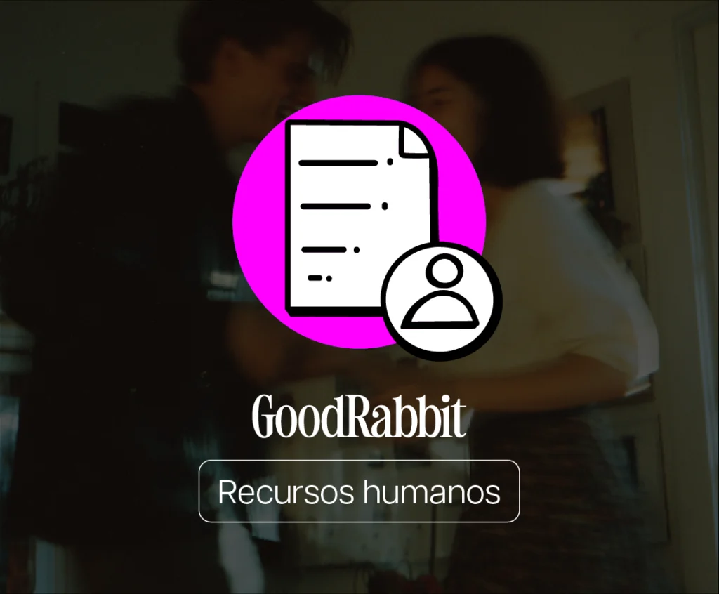 Blog de GoodRabbit qué es el Libro de Remuneraciones Electrónico
